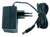 Adapter Casio til HR-150RCE/HR-8RCE