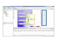 Apc Data Center Operation Cooling Optimize Bacnet - Licens