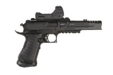 Umarex RACE GUN - Airsoft Replica 6mm co2 top quality