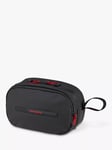 Samsonite Ecodiver Toilet Kit Bag