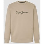 Sweat-shirt Pepe jeans  PM582715 NEW JOE CREW