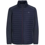 Blouson Jack & Jones  168423VTAH24