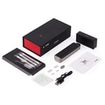 NEW XVAPE ARIA Vaporiser Vaporizer Vape UK Seller