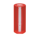 Tesa Dispenser easy cover l/xl 