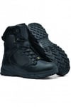 Vanoimports Darver Defense Tactical boots (06 ESD) (Black,38)