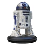 Figurine de collection Star Wars R2-D2 V3 Attakus 1/10 SW039 (2018)