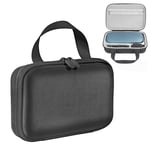 Shockproof Wireless Bluetooth Speaker Case for Bose SoundLink Flex Travel