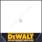 Dewalt N089668 Impact Driver Steel Ball for DCF886 DCF887 DCF888 DCF809 DCF601