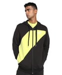 Puma Power Tracksuit TR