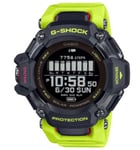 Casio G-Shock G-Squad Series GBD-H2000-1A9ER