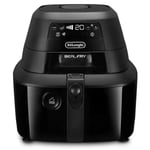 Delonghi IdealFry FH2184