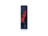 Wella Permanent Color Koleston Me+ Wella N 7/47 (60 Ml)