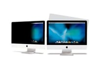 3m Sekretessfilter Till Apple Imac 27 Tum 16:9