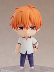 Fruits Basket Kyo Soma Nendoroid Figurine Goodsmile