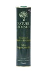 Nature Blessed Greek Extra Virgin Olive Oil 750 ml Tin Can