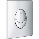 GROHE SKATE AIR COVER PLATE + PROVA