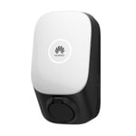 Huawei Smart billader 22kW (WLAN/RFID)