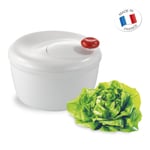 Plat À Gratin Success 24 X 36 Cm Revêtement Antiadhésif Eco-responsable J1601502 Tefal - Le Plat