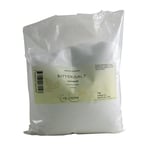 Epsom salt / magnesium 1 kg