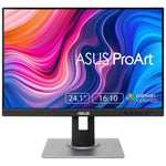 ASUS Asus ProArt Display PA248QV 24.1-Inch WUXGA Monitor