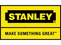 Stanley Fatmax Bi-Metal Verktyg 300Mm 24 Tänder/Inch 10St.