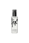 MAC Cosmetics Fix + Original Setting Spray