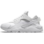 Baskets basses Nike  AIR HUARACHE RUN