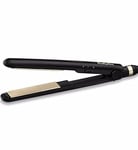 BaByliss Ceramic 2089U Plates Straight Pro 230 Straightener