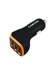 Canyon C-08. car power adapter - USB USB-C - 18 Watt