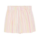 Hust & Claire Husa shorts/skjørt til barn, rose morn