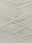 King Cole DK Cotton Yarn, 100g