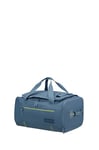 American Tourister Trailgo Sac de Voyage, Taille S, 45 cm, 42 l, Bleu Coronet, Bleu (Coronet Blue), Reisetasche 45 cm, Sacs de Voyage