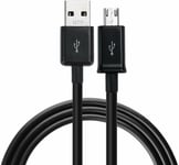 Micro USB Charging Data Long Cable 2M for For HTC One M7, HTC One 2 M8, HTC One