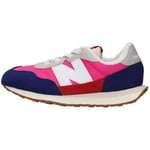 Sabots enfant New Balance  PH237EG