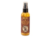 Reuzel Spray Grooming Tonic Hair Tonic Spray 100 Ml