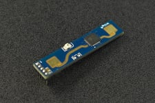 mmWave - 24GHz Human Presence Sensing Module (6 Meters)