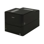 Citizen CL-E331 label Printer (CLE331XEBXXX)