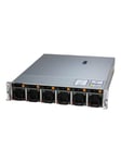 Supermicro SuperServer 221HE-TNR