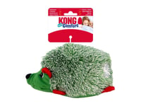 Kong Kong Holiday Comfort Md