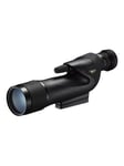 Nikon ProStaff 5 Fieldscope 60