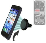 Car Mobile Phone GPS navigation device holder for Nothing 2 Mini Car Holder vent