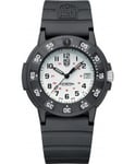 Luminox Mens Orignal Navy Seal Watch