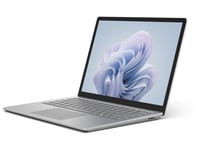 Microsoft Surface Laptop 6 Intel Core Ultra 7 165U 13inch 32GB 512GB SSD W11P United Kingdom platinum