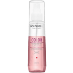 Goldwell Dualsenses Color Brilliance Serum Spray 150ml