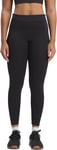 Trikoot Reebok LUX CONTOUR TIGHT 100075374 Koko M