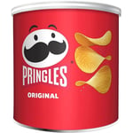 Pringles Original 40 gram