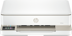 Hp Envy 6120e A4 All-in-one