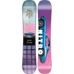 Snowboard Cheap Thrills Wide 24/25, snowboard, unisex