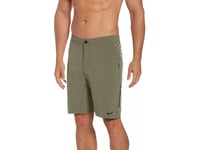 Nike Shorts Nike Flow 9" Nessc515 240