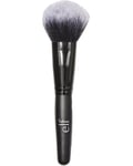 Flawless Face Brush